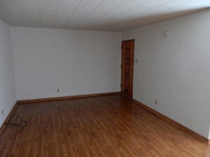 Foto del edificio - 413 W Main St