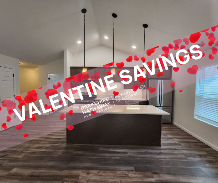 Foto principal - Fall in Love with a $1,000 Move-In Bonus –...