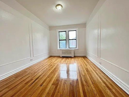 Building Photo - 1 bedroom in Bronx NY 10458