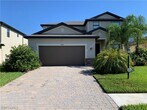 Primary Photo - 14569 Monrovia Ln