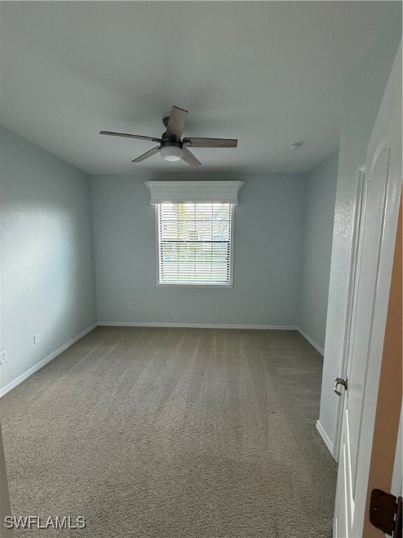 Foto del edificio - 9317 Woodhurst Dr