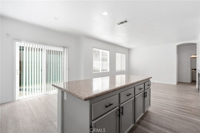 Building Photo - 5753 Doverton Way