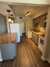 Building Photo - 17202 Imperial Valley Dr