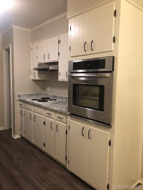 Foto del edificio - 218 Deerwood Ln