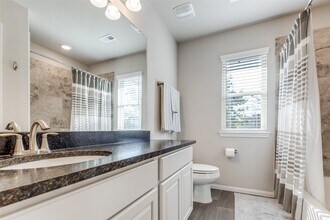 Building Photo - 3503 Whittier