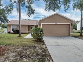 Building Photo - 10637 Crescendo Loop