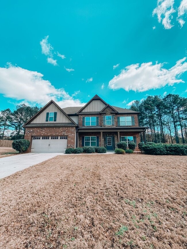 Building Photo - 1532 Middleton Dr