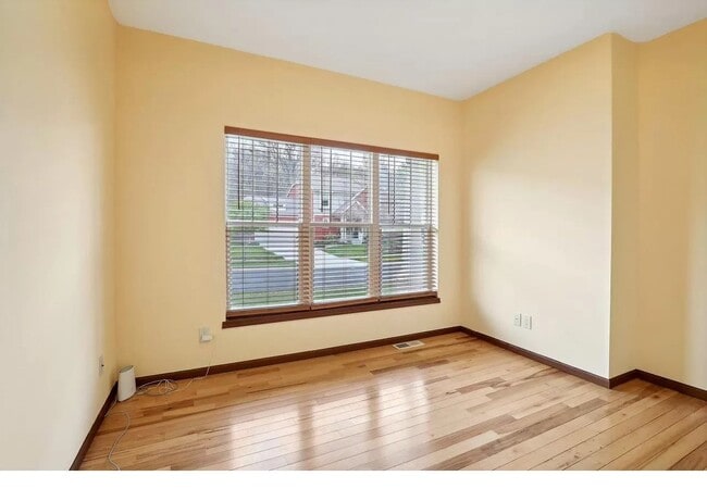 Foto del edificio - 8903 White Coral Way