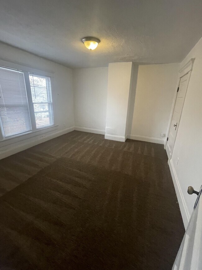 Foto del edificio - 1551 Arlington Ave