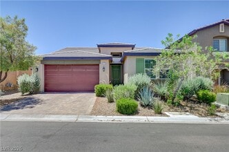 Building Photo - 6173 Barby Cove St
