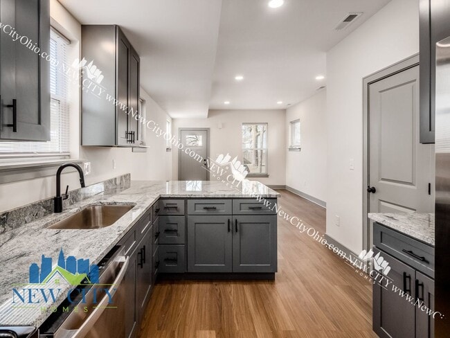 Foto del edificio - Recently Built Single Family Home! 2 Bedroom, 1.5 Bathrooms!