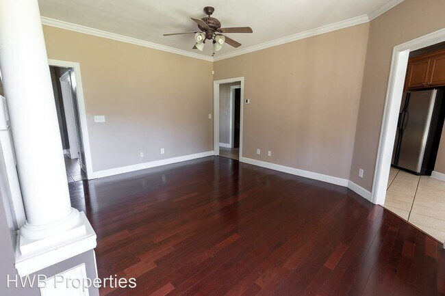 Building Photo - 4 br, 2.5 bath House - 110 Summertime Parkway