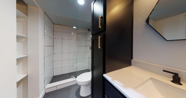 Foto del edificio - 5103 Live Oak St