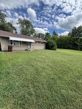 Building Photo - 4198 Wolf Rd