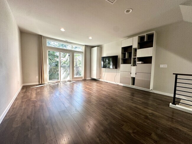 Foto del edificio - 13955 NE 15th Ct
