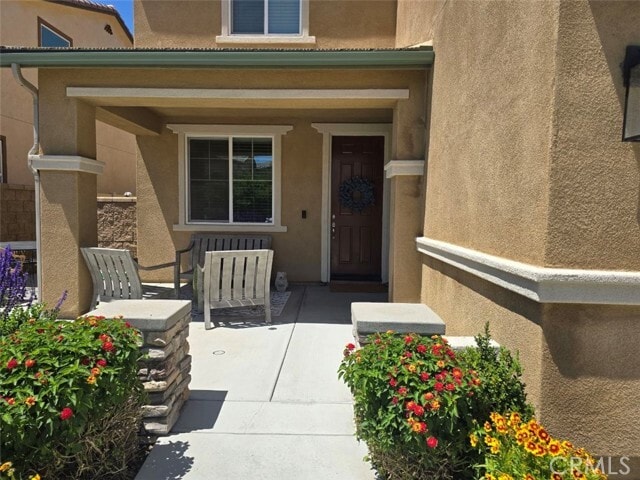Foto del edificio - 30628 Hollybrooke Ln