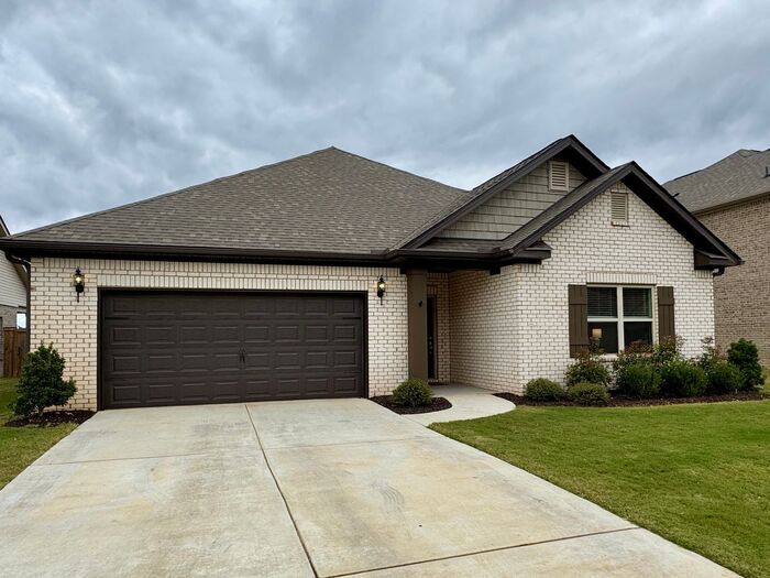 Foto principal - Extra Square footage, Mountain Views