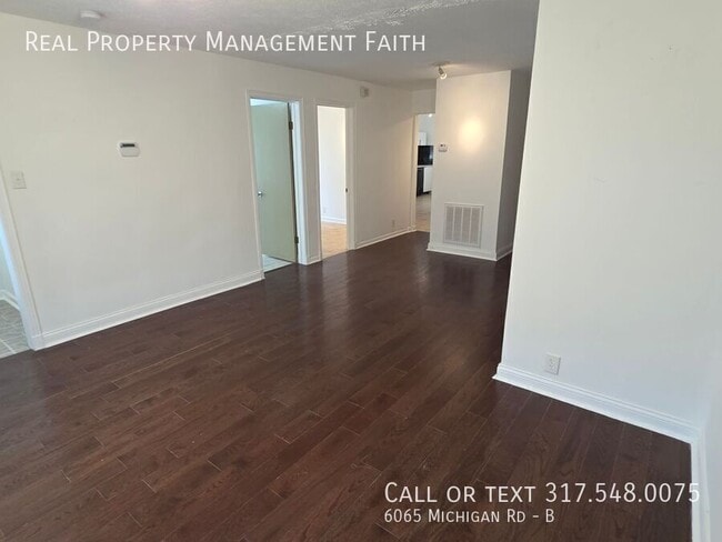 Photo - 6065 Michigan Rd Apartment
