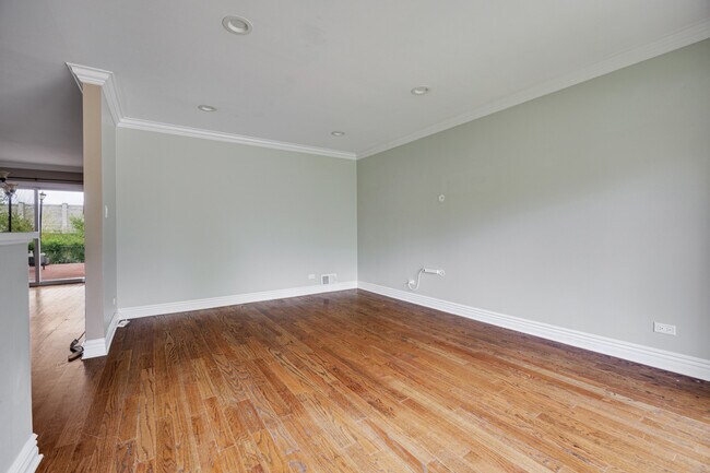 Foto del edificio - 15 Wildwood Rd
