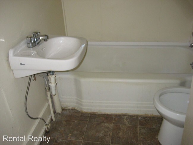Foto del edificio - 4309 W 27th St