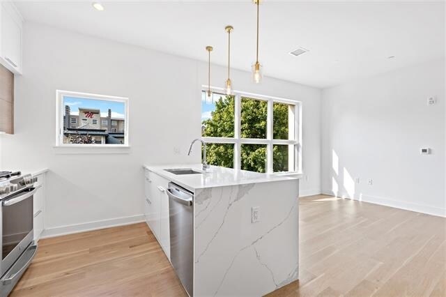 Foto del edificio - 6025 Boulevard E