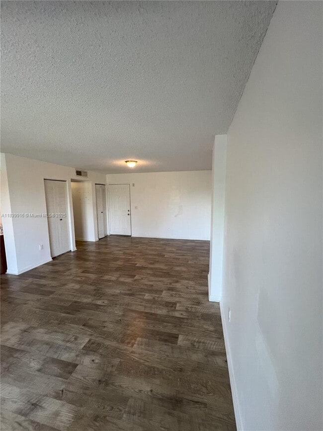 Building Photo - 8200 SW 210th St