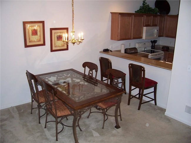 Building Photo - 2851 Sugar Maple Dr