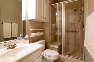 Building Photo - 23119 Redberry Ln
