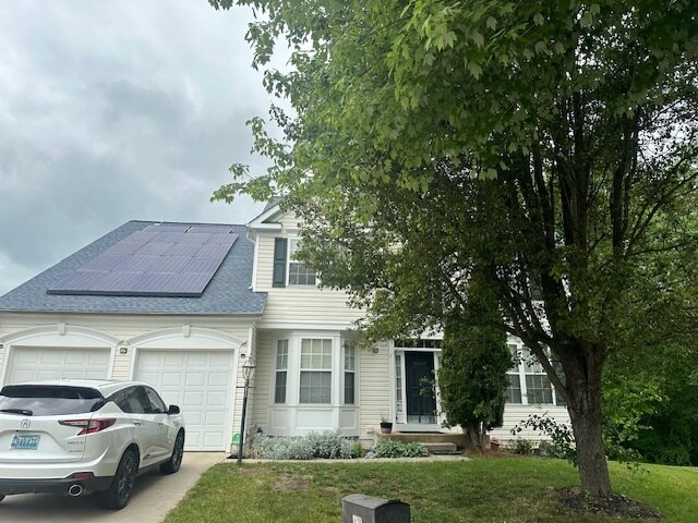 Foto principal - 2175 Forman Ct