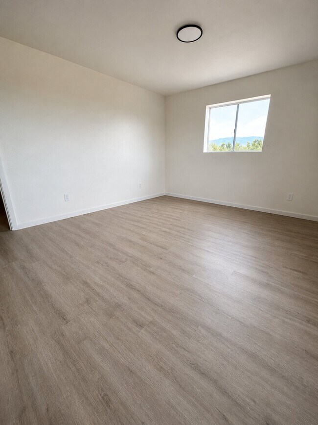 Foto del edificio - 12575 N Mountain Breeze Dr