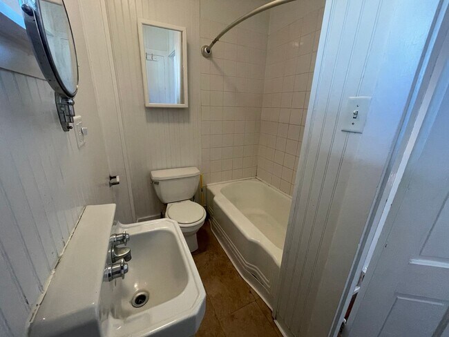 Foto del edificio - Ithaca Single Family Home