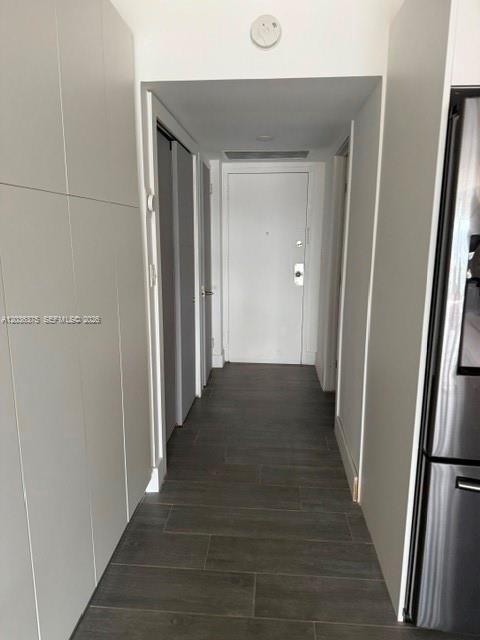 Foto del edificio - 3375 N Country Club Dr