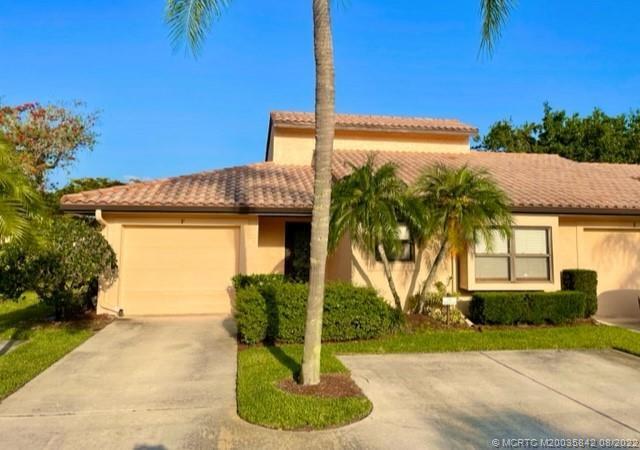 Foto principal - 3665 SW Quail Meadow Trail