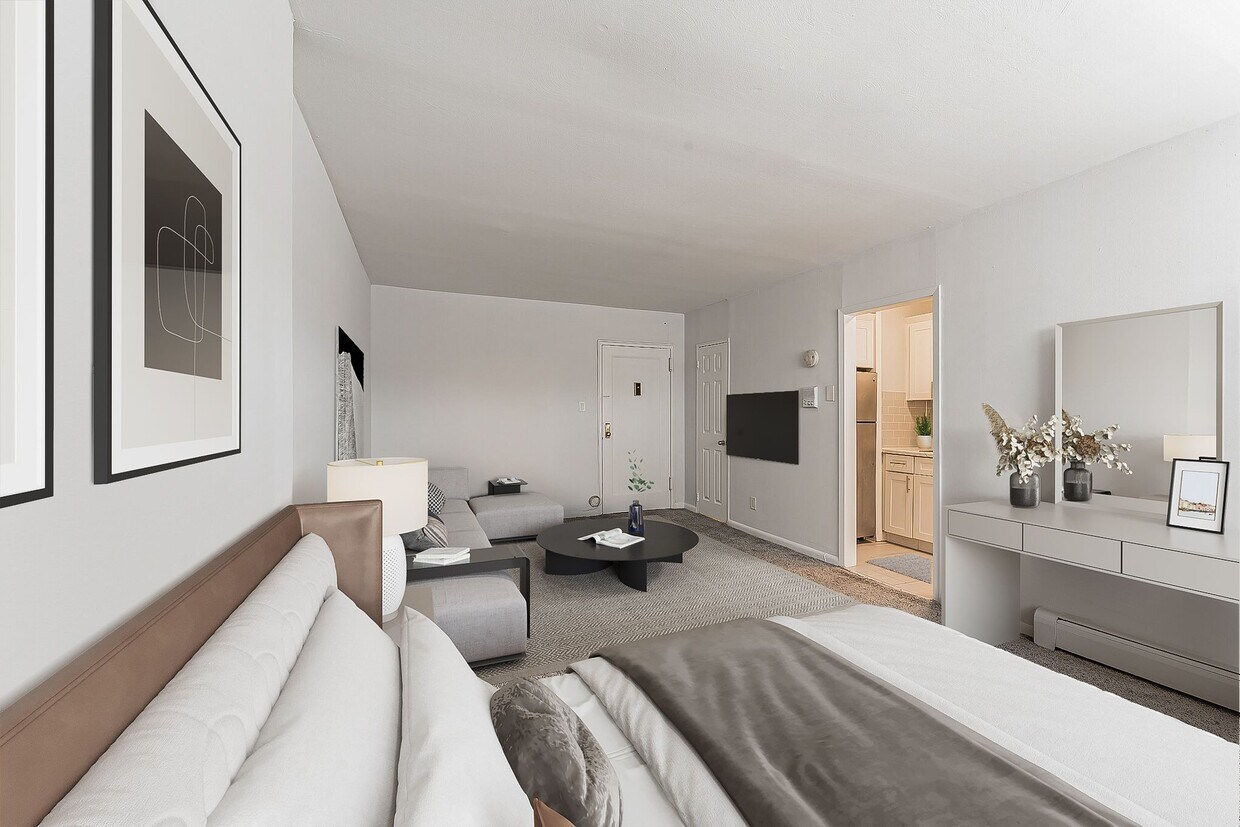 Bayview Apartments Apartments in Freeport, NY