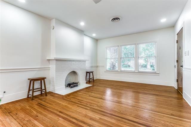 Building Photo - 4601 Pershing Ave