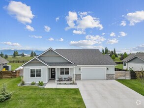 Building Photo - 138 Sage Grouse Way