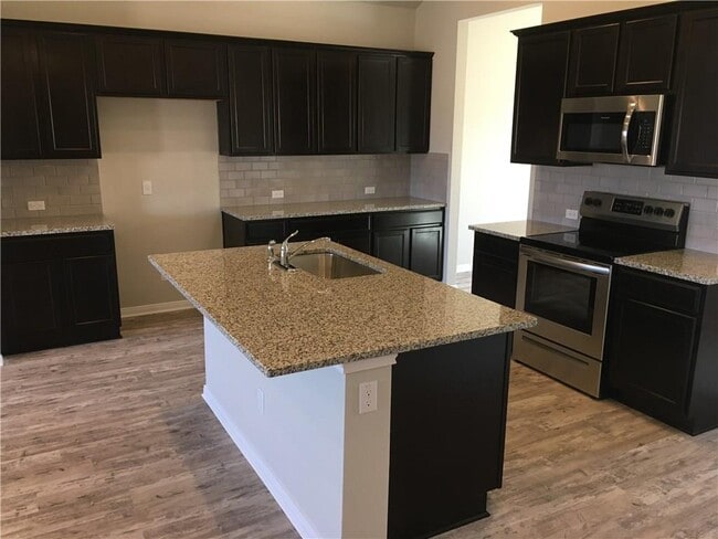 Building Photo - 1513 Ferryman Dr
