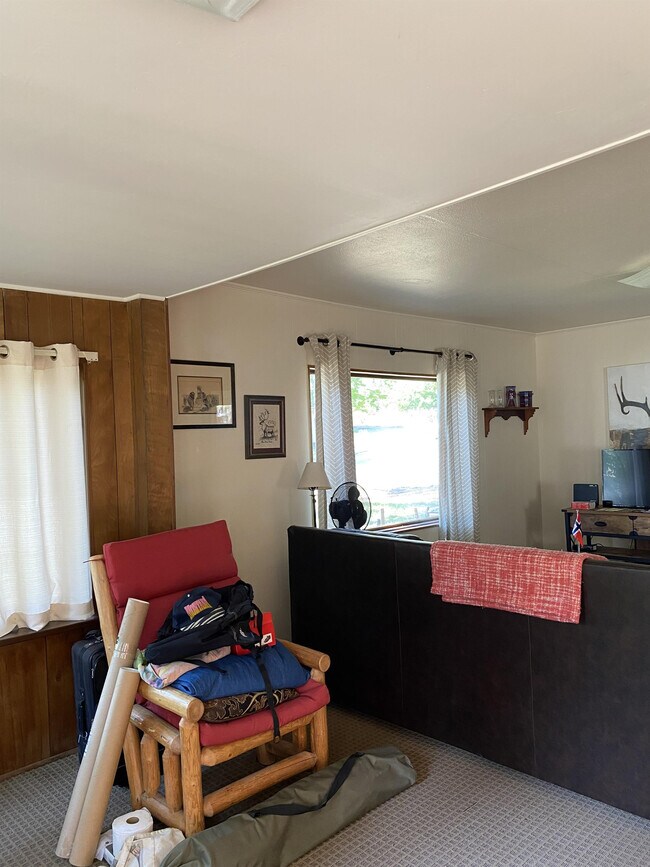 304 Dakota Ave, Whitefish, MT 59937 House Rental in Whitefish, MT