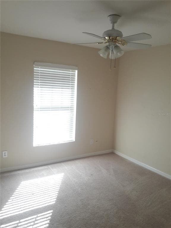 Building Photo - 9810 Tivoli Villa Dr