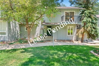 Building Photo - 2308 Hearth Dr