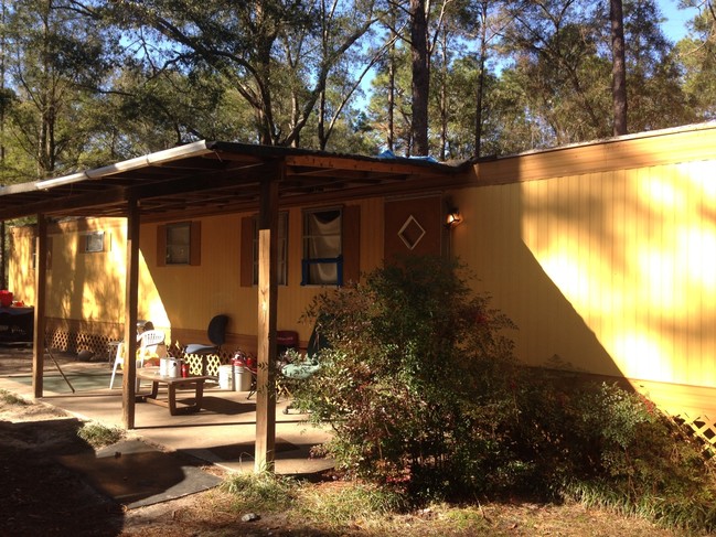  - 6532 Springhill Rd