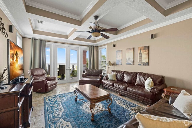 Building Photo - 9548 W Gulf Blvd