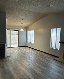 Building Photo - 4229 Cocopah Ln