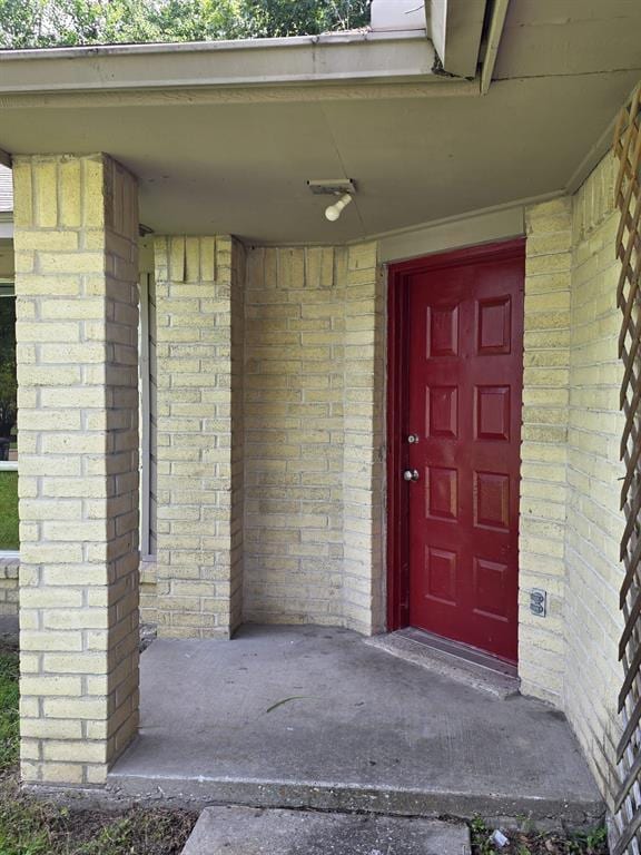 Building Photo - 22819 Carter Gate Dr