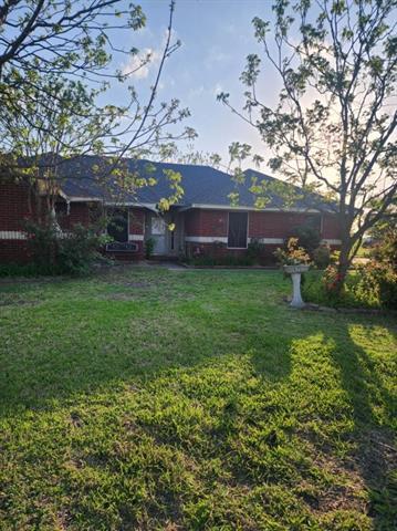 Primary Photo - 117 Howland Ln