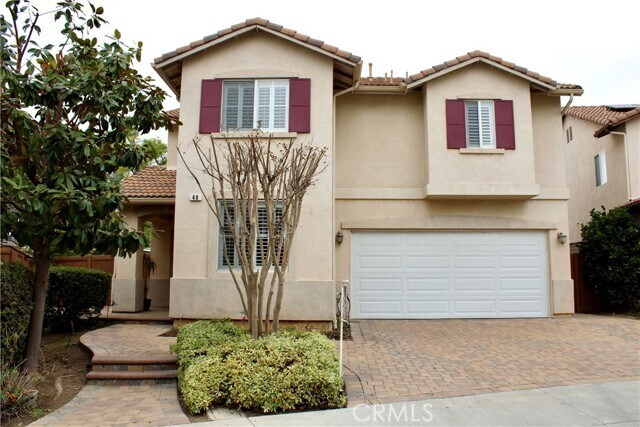 Primary Photo - 48 Copperleaf