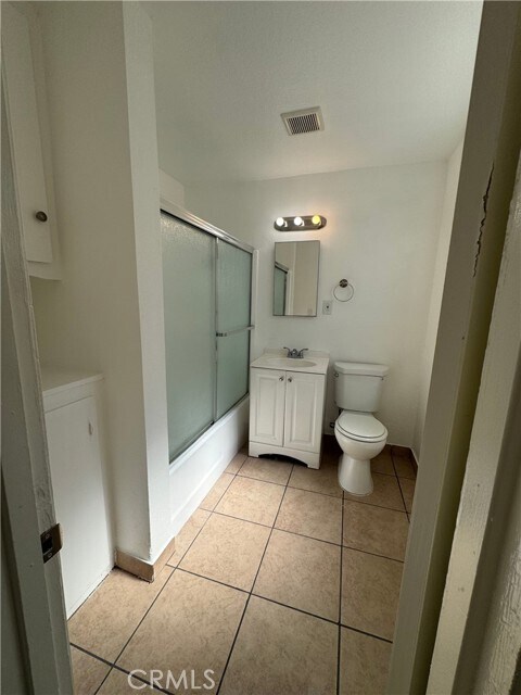 Foto del edificio - 1422 S Townsend St