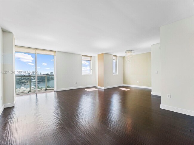 Building Photo - 244 Biscayne Blvd