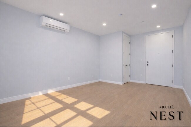 Foto del edificio - 3511 Farragut Rd