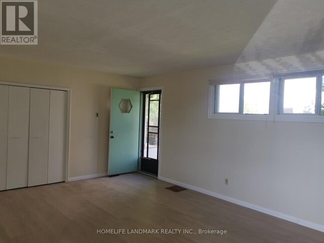 Building Photo - 22 Buena Vista Ave
